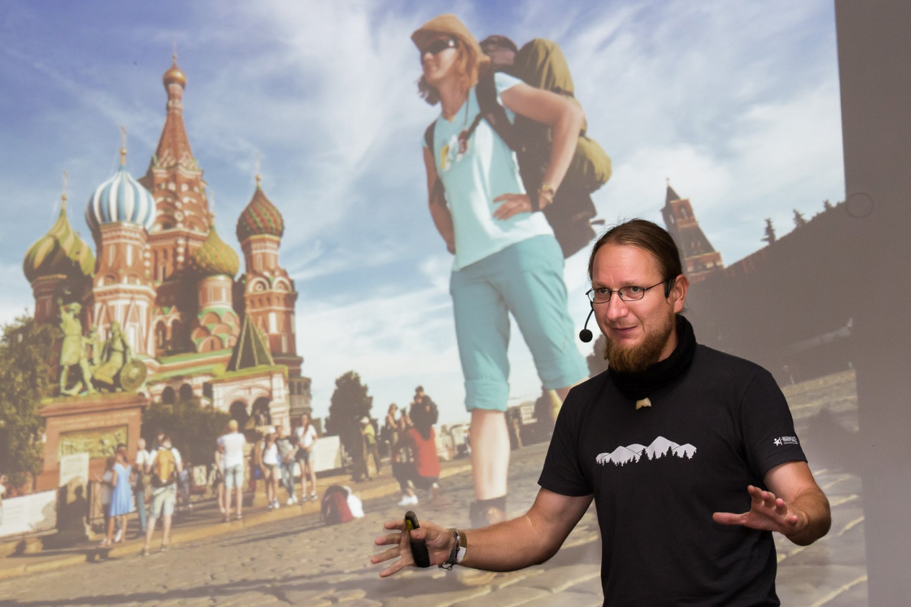 Pavel Svoboda