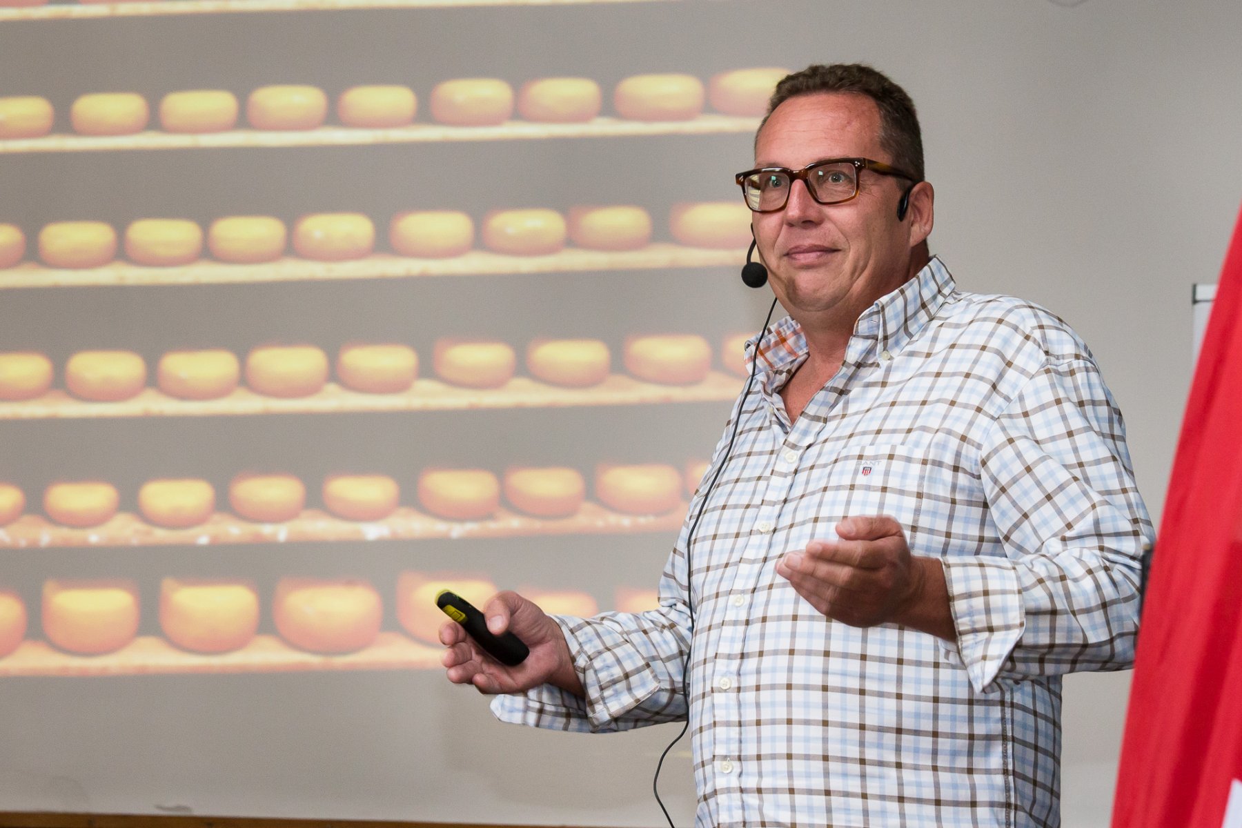 Daniël Hagen